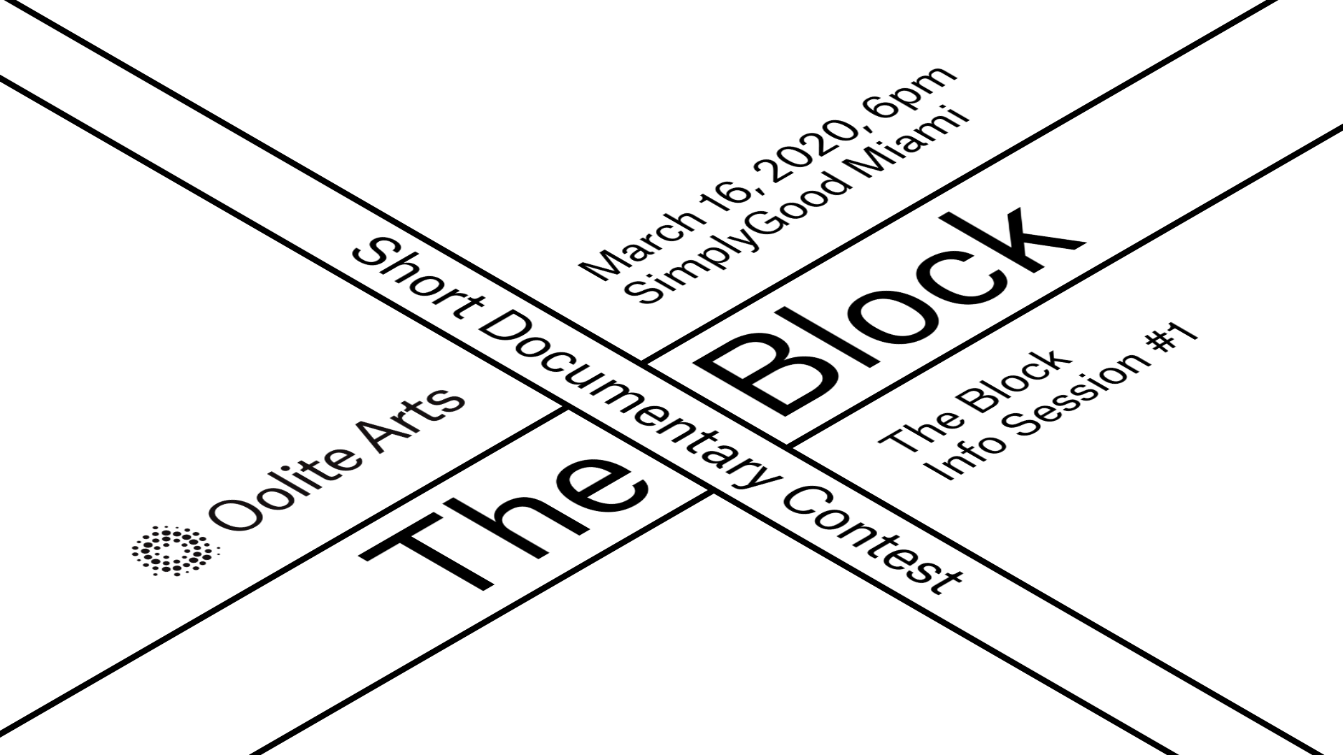 the-block-short-documentary-contest-info-session-1-mb-arts-culture