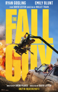 the-fall-guy-poster1