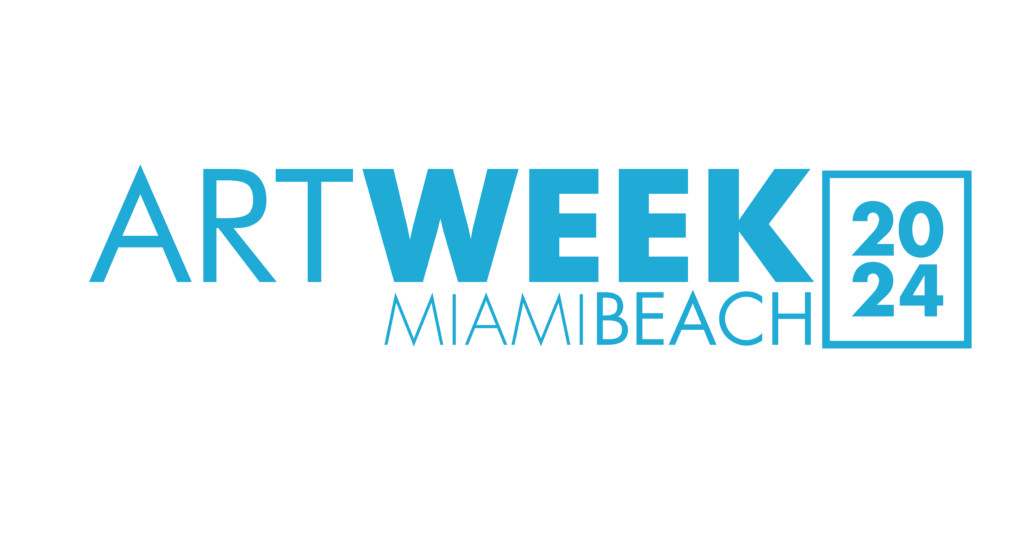 ArtWeekLogo2024-02