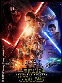 star wars 1